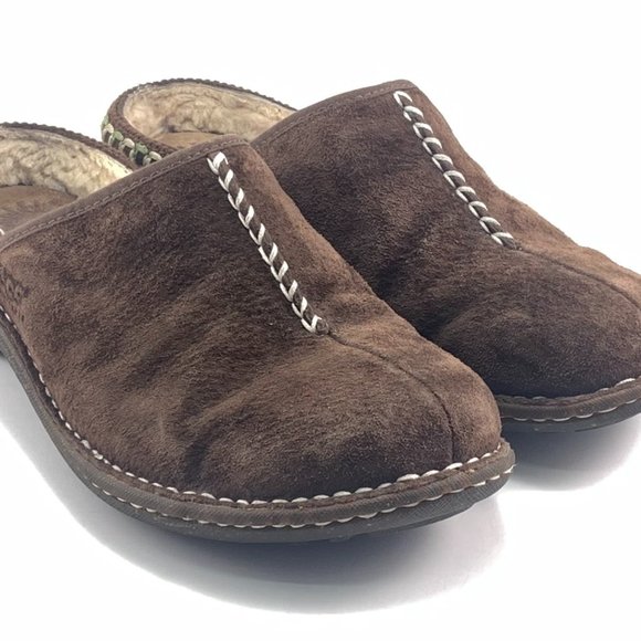 UGG | Shoes | Ugg Kohala Mule Clogs 